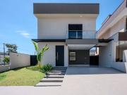 Casa / Sobrado em Condomínio para Venda em Itupeva/SP...
