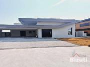Casa / Sobrado em Condomínio para Venda em Jundiaí/SP...