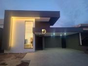 Casa / Sobrado em Condomínio para Venda em Itupeva/SP...