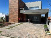 Casa / Sobrado em Condomínio para Venda em Itupeva/SP...