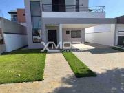 Casa / Sobrado em Condomínio para Venda em Itupeva/SP...
