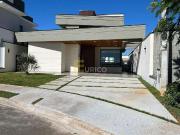 Casa / Sobrado em Condomínio para Venda em Itupeva/SP...