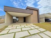 Casa / Sobrado em Condomínio para Venda em Itupeva/SP...