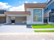 Casa / Sobrado em Condomínio para Venda em Itupeva/SP...