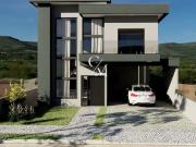 Casa / Sobrado em Condomínio para Venda em Itupeva/SP...