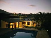 Casa / Sobrado em Condomínio para Venda em Itupeva/SP...