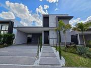 Casa / Sobrado em Condomínio para Venda em Itupeva/SP...