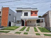 Casa / Sobrado em Condomínio para Venda em Itupeva/SP...