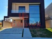 Casa / Sobrado em Condomínio para Venda em Itupeva/SP...