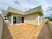 Casa / Sobrado em Condomínio para Venda em Itupeva/SP...