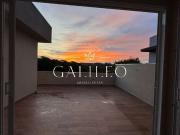 Casa / Sobrado em Condomínio para Venda em Itupeva/SP...