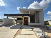 Casa / Sobrado em Condomínio para Venda em Itupeva/SP...
