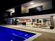 Casa / Sobrado em Condomínio para Venda em Itupeva/SP...