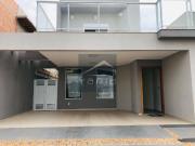 Casa / Sobrado em Condomínio para Venda em Itupeva/SP...