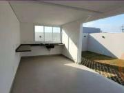 Casa / Sobrado em Condomínio para Venda em Itupeva/SP...