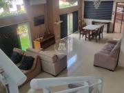 Casa / Sobrado em Condomínio para Venda em Itupeva/SP...