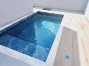 Casa / Sobrado em Condomínio para Venda em Itupeva/SP...