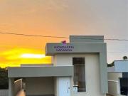Casa / Sobrado em Condomínio para Venda em Itupeva/SP...