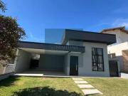 Casa / Sobrado em Condomínio para Venda em Itupeva/SP...