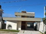 Casa / Sobrado em Condomínio para Venda em Itupeva/SP...