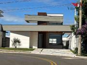 Casa / Sobrado em Condomínio para Venda em Itupeva/SP...