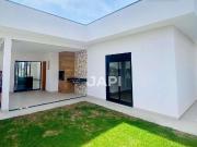 Casa / Sobrado em Condomínio para Venda em Itupeva/SP...