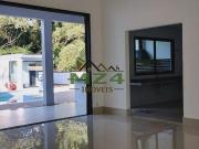 Casa / Sobrado em Condomínio para Venda em Itupeva/SP...