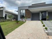 Casa / Sobrado em Condomínio para Venda em Itupeva/SP...