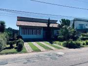 Casa / Sobrado em Condomínio para Venda em Itupeva/SP...