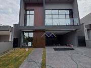 Casa / Sobrado em Condomínio para Venda em Itupeva/SP...