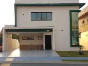 Casa / Sobrado em Condomínio para Venda em Itupeva/SP...