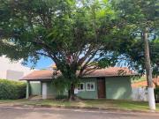 Casa / Sobrado em Condomínio para Venda em Itupeva/SP...