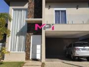 Casa / Sobrado em Condomínio para Venda em Itupeva/SP...