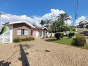 Casa / Sobrado em Condomínio para Venda em Itupeva/SP...
