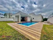 Casa / Sobrado em Condomínio para Venda em Itupeva/SP...