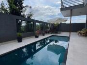 Casa / Sobrado em Condomínio para Venda em Itupeva/SP...