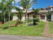 Casa / Sobrado em Condomínio para Venda em Itupeva/SP...