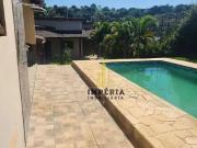 Casa / Sobrado em Condomínio para Venda em Itupeva/SP...