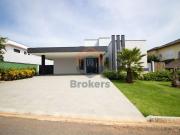 Casa / Sobrado em Condomínio para Venda em Itupeva/SP...