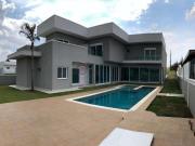 Casa / Sobrado em Condomínio para Venda em Itupeva/SP...