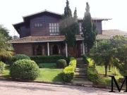 Casa / Sobrado em Condomínio para Venda em Itupeva/SP...