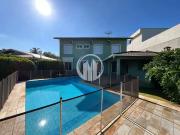 Casa / Sobrado em Condomínio para Venda em Itupeva/SP...