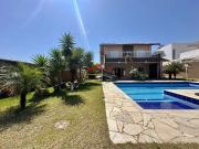 Casa / Sobrado em Condomínio para Venda em Itupeva/SP...