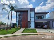 Casa / Sobrado em Condomínio para Venda em Itupeva/SP...
