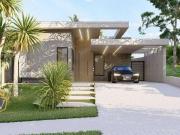 Casa / Sobrado em Condomínio para Venda em Itupeva/SP...