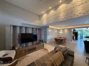 Casa / Sobrado em Condomínio para Venda em Itupeva/SP...