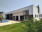 Casa / Sobrado em Condomínio para Venda em Itupeva/SP...