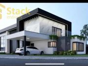 Casa / Sobrado em Condomínio para Venda em Itupeva/SP...