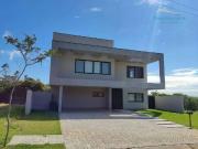 Casa / Sobrado em Condomínio para Venda em Itupeva/SP...