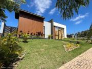 Casa / Sobrado em Condomínio para Venda em Itupeva/SP...